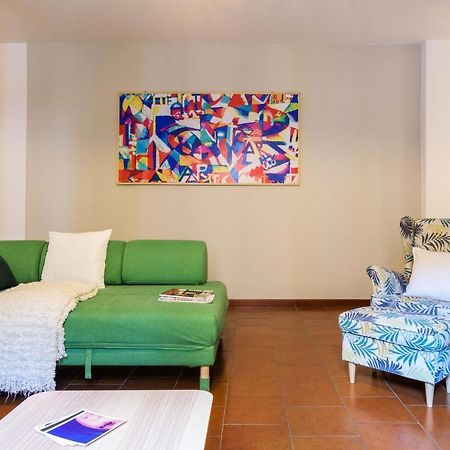Moscova Flexyrent Apartment ميلان المظهر الخارجي الصورة